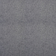 Ковровая плитка Finett Dimension p 809207 – f 809107 фото 1 | FLOORDEALER